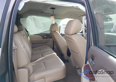 2012 GMC Sierra 1500 Slt z USA, uszkodzony, nr VIN 3GTP2WE70CG178637